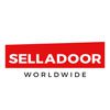 Selladoor-testimonial