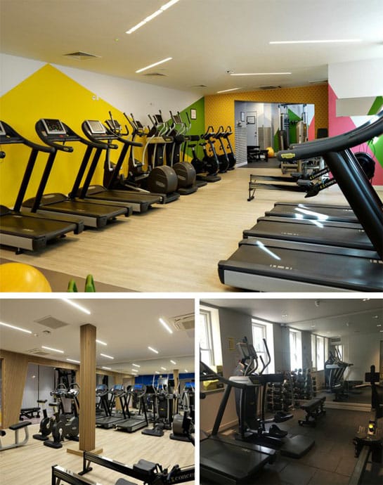 professional-gym-cleaning-services-london