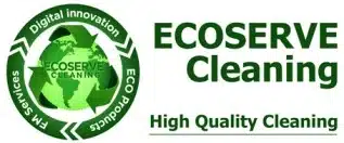 ecoserve-cleaning-logo