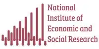 National institute-logo