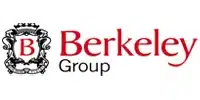 berkeley-logo