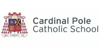 cardinal pole-logo