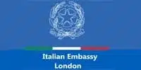 italian-embassy-logo