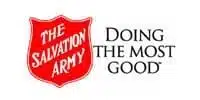 salvation-army-logo