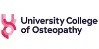 uco-logo