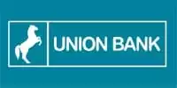 union-bank-logo