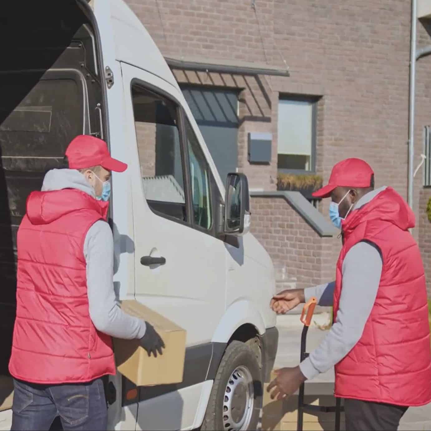 waste-removal-south-east-london