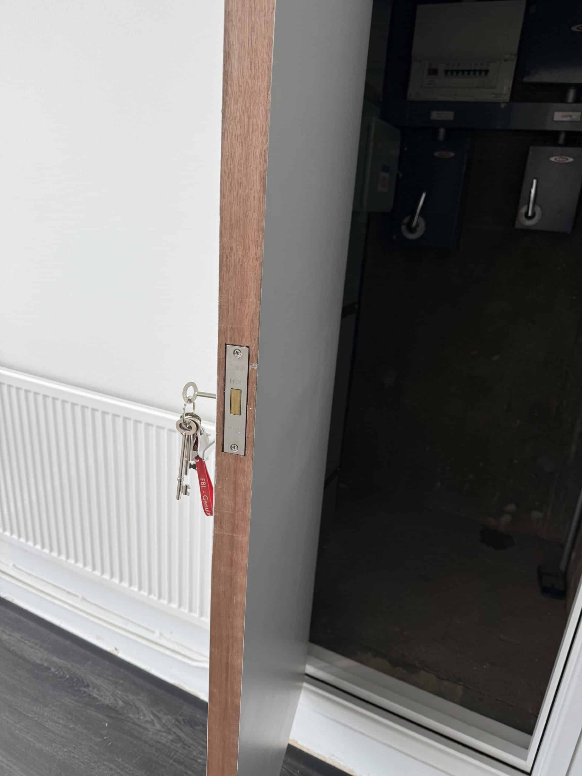 fire-doors-installation