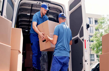 house-and-office-clearance-london