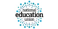 National-education-union