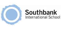 Southbank-school